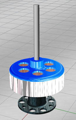 DT-700����