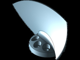 ��Ƭ