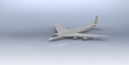 ����747