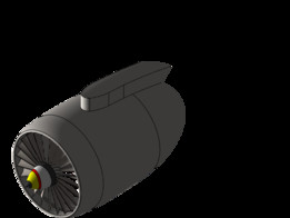 ���пͳ�A-380-800��