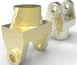 �̳̣�solidworks