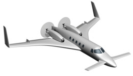 Beechcraft�Ǽʷɴ�