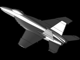 ���F-18��Ʒ佢��ս