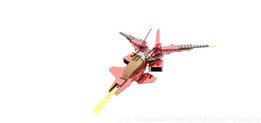 Ninjago�ɻ�