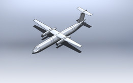 �Ӱ͵�Q400