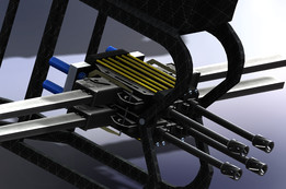 ����2021[IB2021-UARC