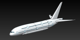A380-800����