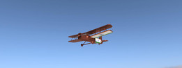 �ɷɻ�