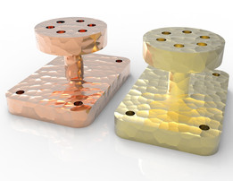 �̳̣�Solidworks 201