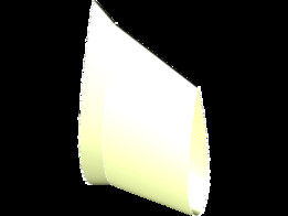 ����GSD-excell��Ļ������