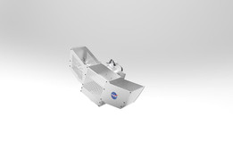 nasa2