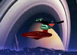 ���������ʵۺ�