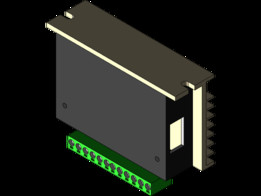 ˾��TB6600