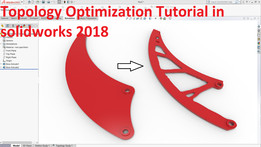 Solidworks 2018����