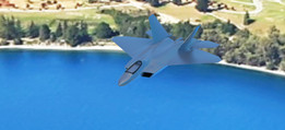 F22����