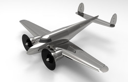���ϣ��12a electra