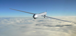MQ-1B