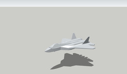 T50