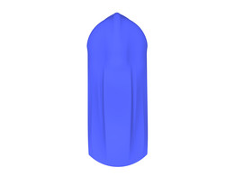����
