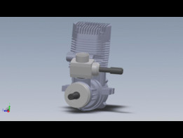 RC����OS.55AX