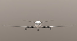 BOAC��װ��solidworks