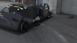 ������TF-X����
