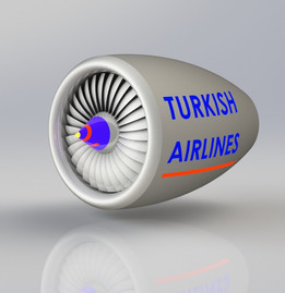 �ɻ�������/U?ak����