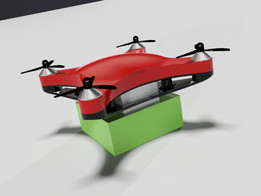 QUAD_P4