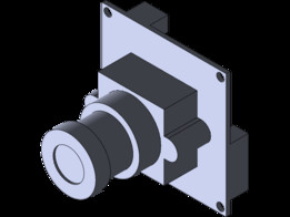 ����700tvl�����