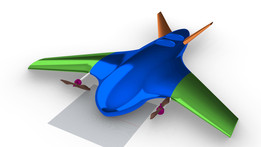 VTOL����002