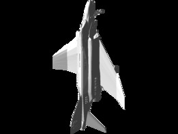 �������FSG19691977