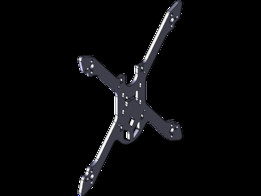 XJB-145����