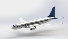 ����777��