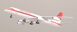 SOLIDWORKS�ϵ�Convai