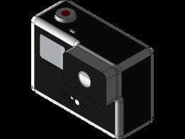 GoProӢ��5�����