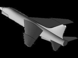 F-8ʮ�־�1