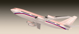 SOLIDWORKS�ϵ�Ilyush