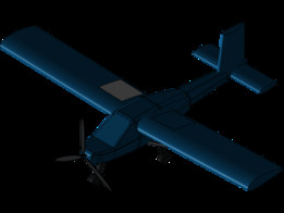 �����ߣ�2015����RWDC��