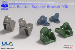 ULA��β֧��03b