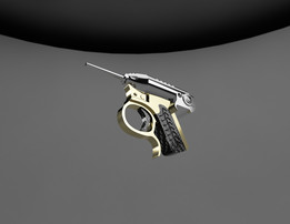 MiB����MiB��Ӱ�е�