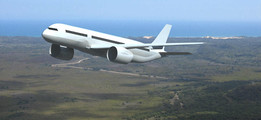 ���пͳ�A350
