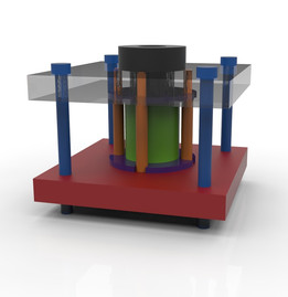 �̳̣�Solidworks 201