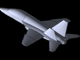����T-X