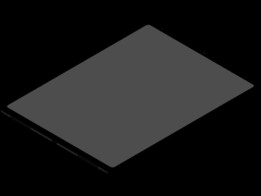 iPad 12.9'