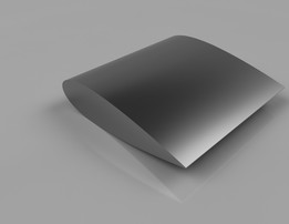 NACA 0024����