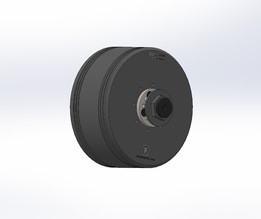 �ϻ�T������P80 II��