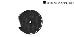 RASSOR��ʽ��ͲV1