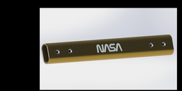 NASA����