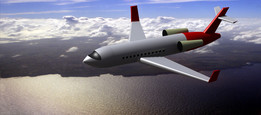 Spicejet���չ�˾