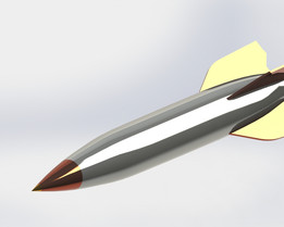 ��-95